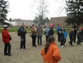 /album/triplett-orszagos-bajnoksag-petanque-csapatverseny/triplett-ob-2015-03-23-036-jpg/